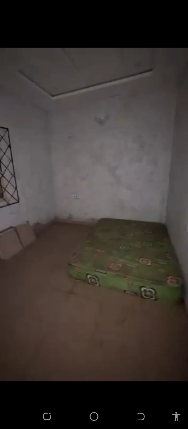 2 Bedroom Flat for Rent in Isihor, Edo - Image 1