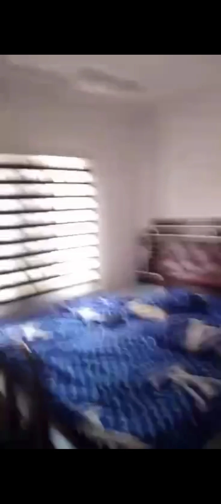 1 Bedroom Flat for Rent in Okabere off sapele road, Edo - Image 1