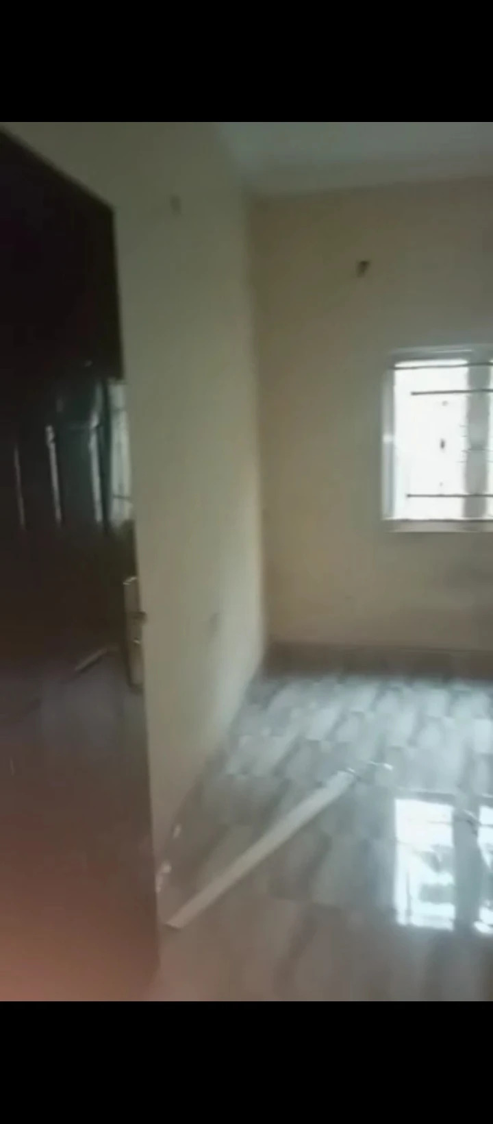 2 Bedroom Flat for Rent in Zion street of sapele road, Edo - Image 1