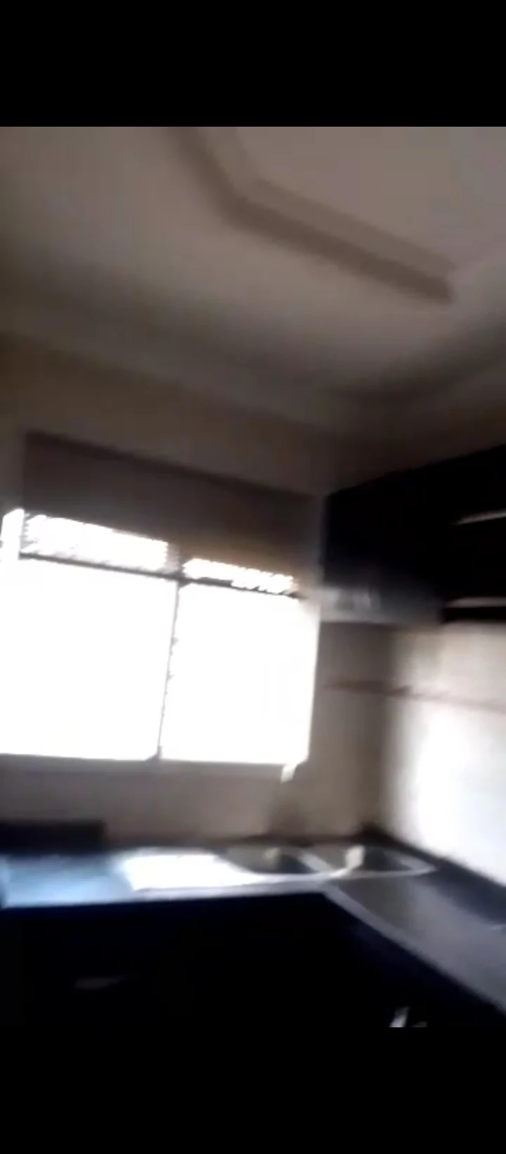 2 Bedroom Flat for Rent in At Evbukhu Community off Sapele, Edo - Image 1
