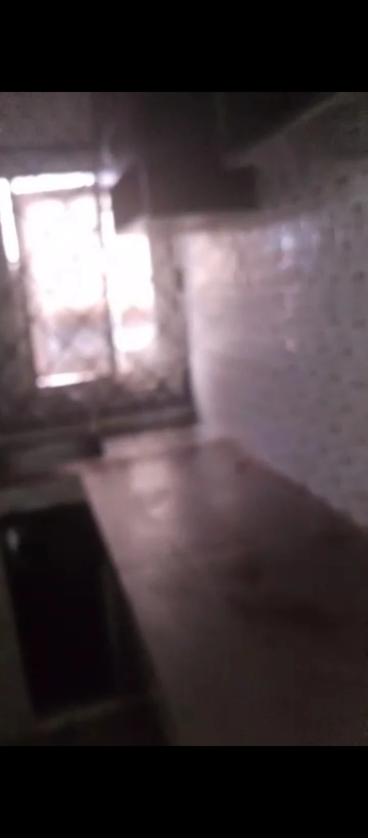 2 Bedroom Flat for Rent in Ogunmwenyi Ugbor, Edo - Image 1