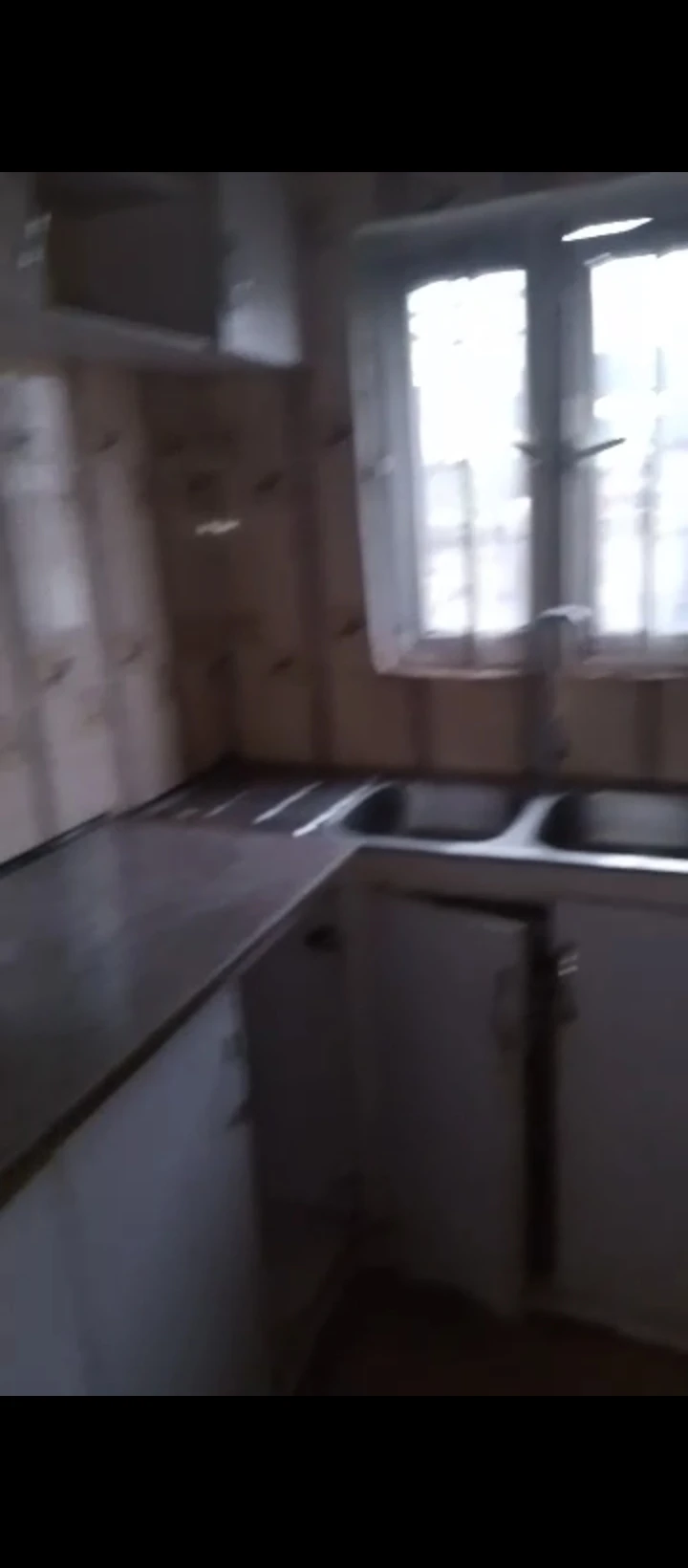 3 Bedroom Flat for Rent in Zion street of sapele road, Edo - Image 1