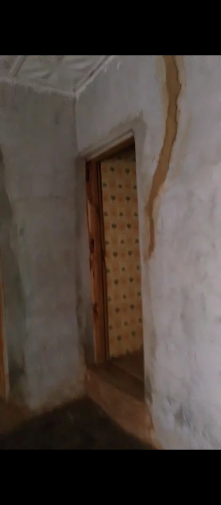 2 Bedroom Flat for Rent in Ugbor Central GRA, Edo - Image 1