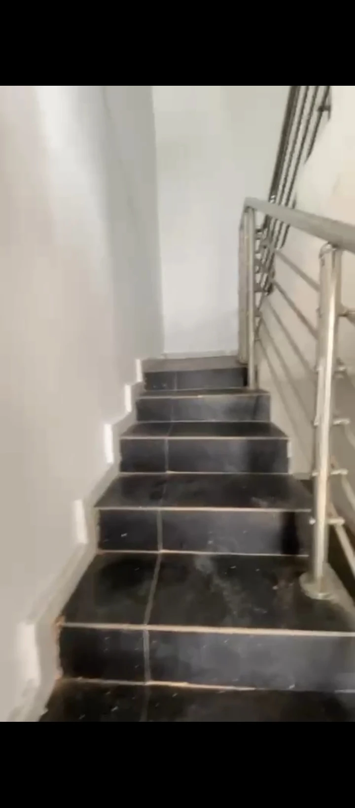 2 Bedroom Flat for Rent in Ugbor Central GRA, Edo - Image 1
