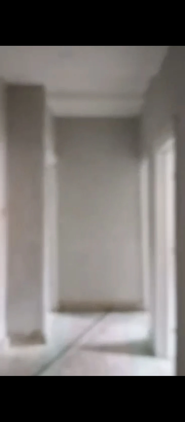 3 Bedroom Flat for Rent in Ugbor Central GRA, Edo - Image 1