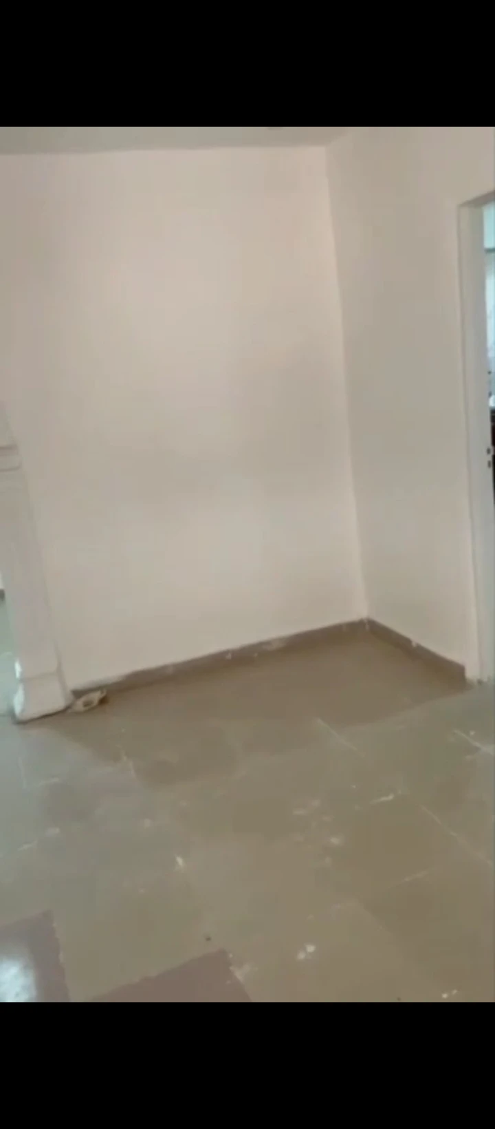 3 Bedroom Flat for Rent in Etete GRA, Edo - Image 1