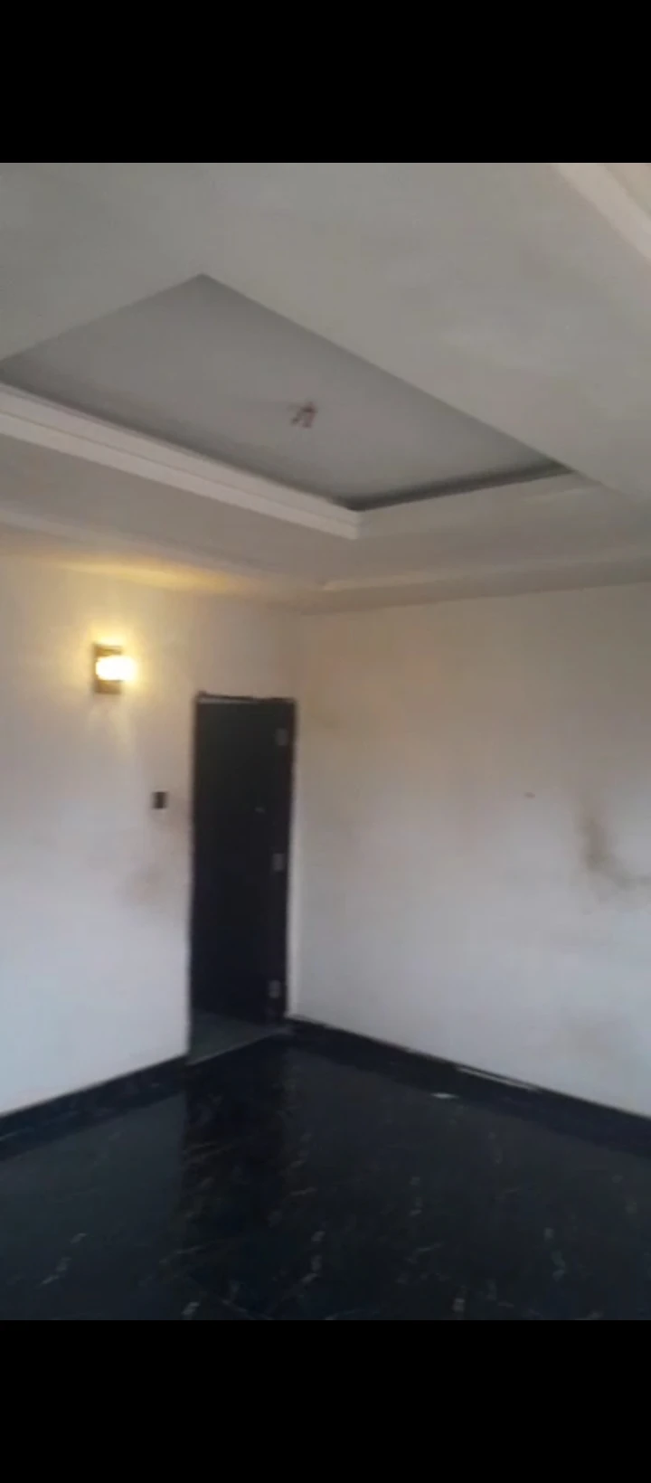 2 Bedroom Flat for Rent in obazee, opposite Evbukwu junction., Edo - Image 1