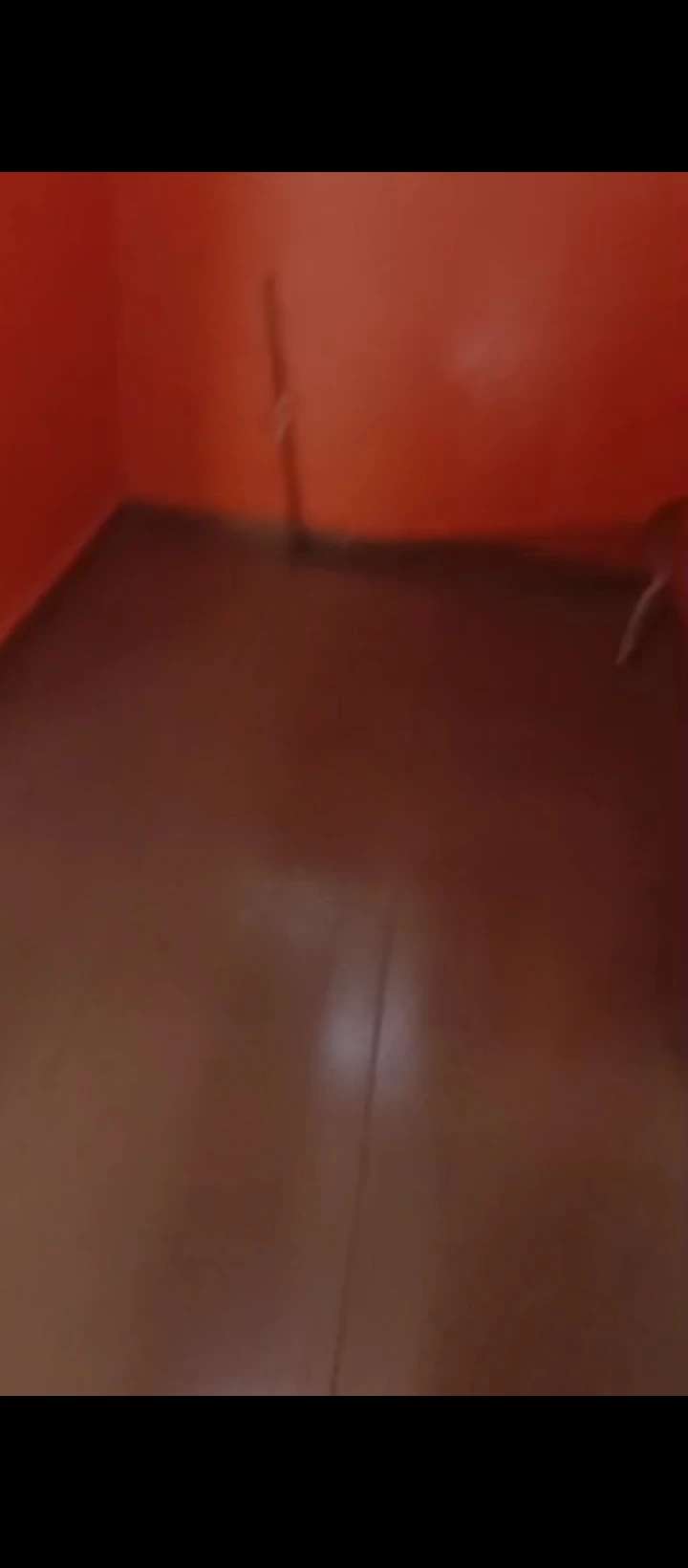 3 Bedroom Flat for Rent in Ogheghe off Sapele road, Edo - Image 1