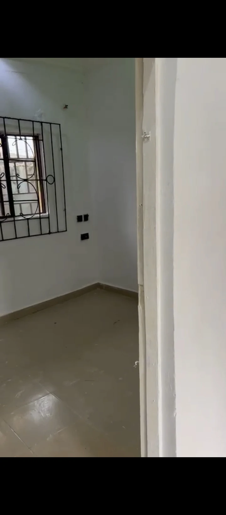 2 Bedroom Flat for Rent in Okabere off sapele road, Edo - Image 1
