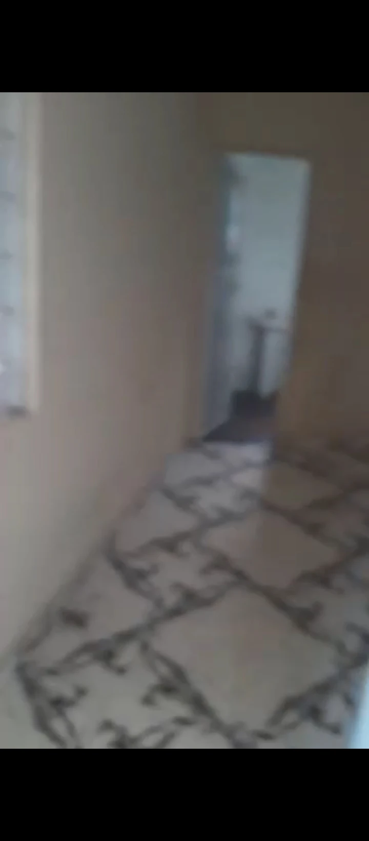 2 Bedroom Flat for Rent in Peanut  off sapele road, Edo - Image 1