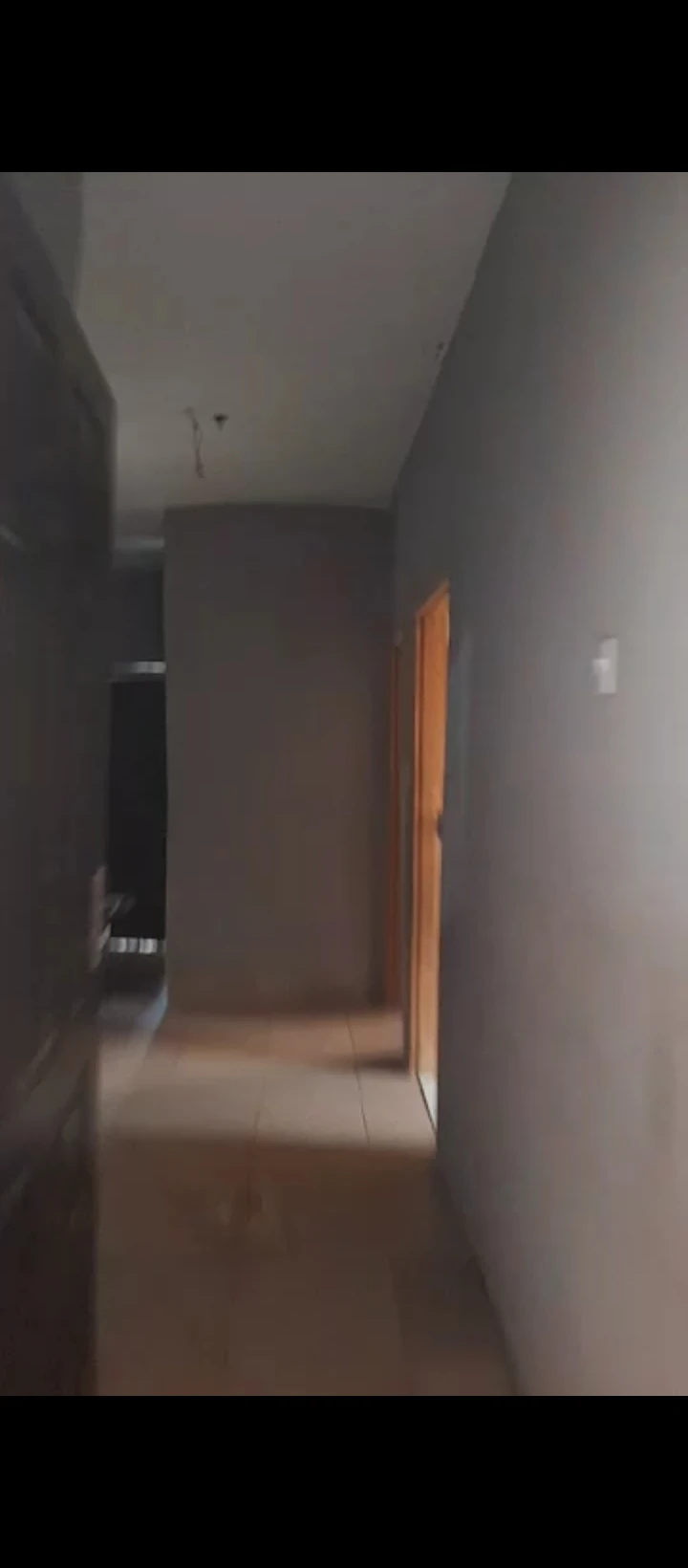 3 Bedroom Flat for Rent in Nosa Eduie Victor orobo street, Edo - Image 1