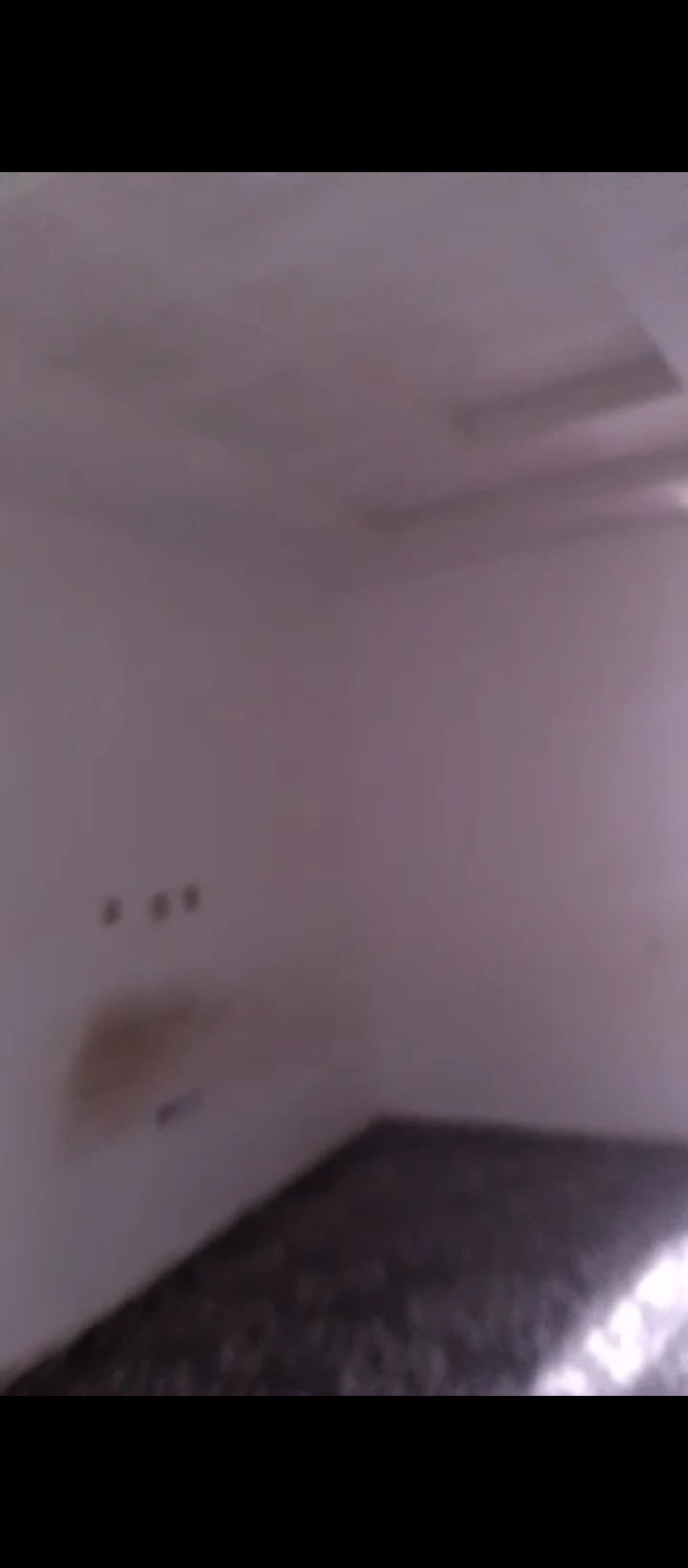 2 Bedroom Flat for Rent in Ogunwenyin waec road off ugbor central Benin city., Edo - Image 1