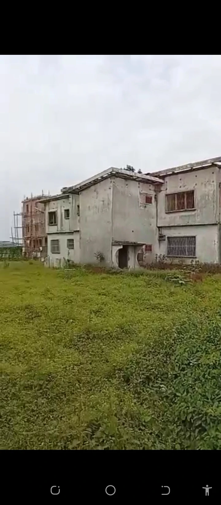 Duplex for Sale in First East circle road, Edo - Image 1