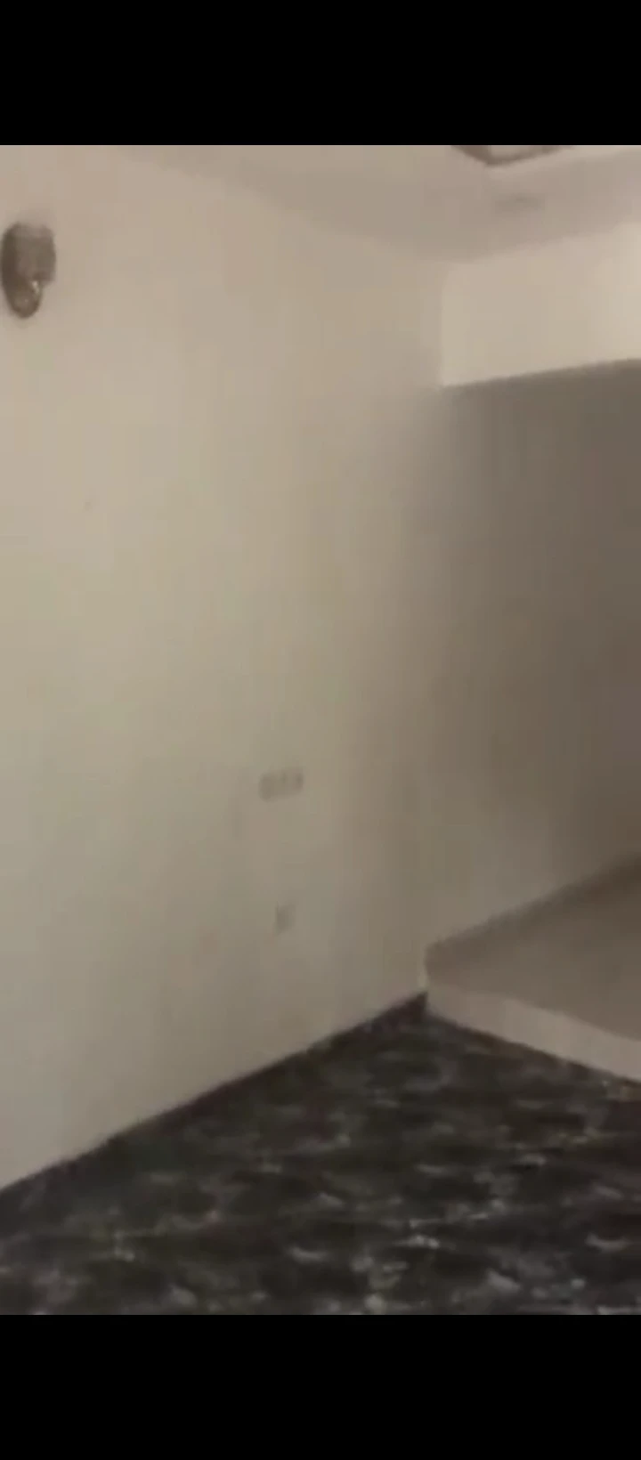 2 Bedroom Flat for Rent in Oghoghobi Off Sapele Road.., Edo - Image 1