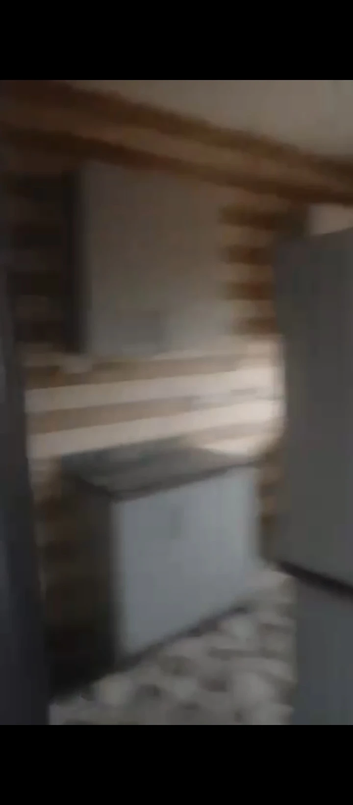 3 Bedroom Flat for Sale in Ogunmwenyi Ugbor, Edo - Image 1