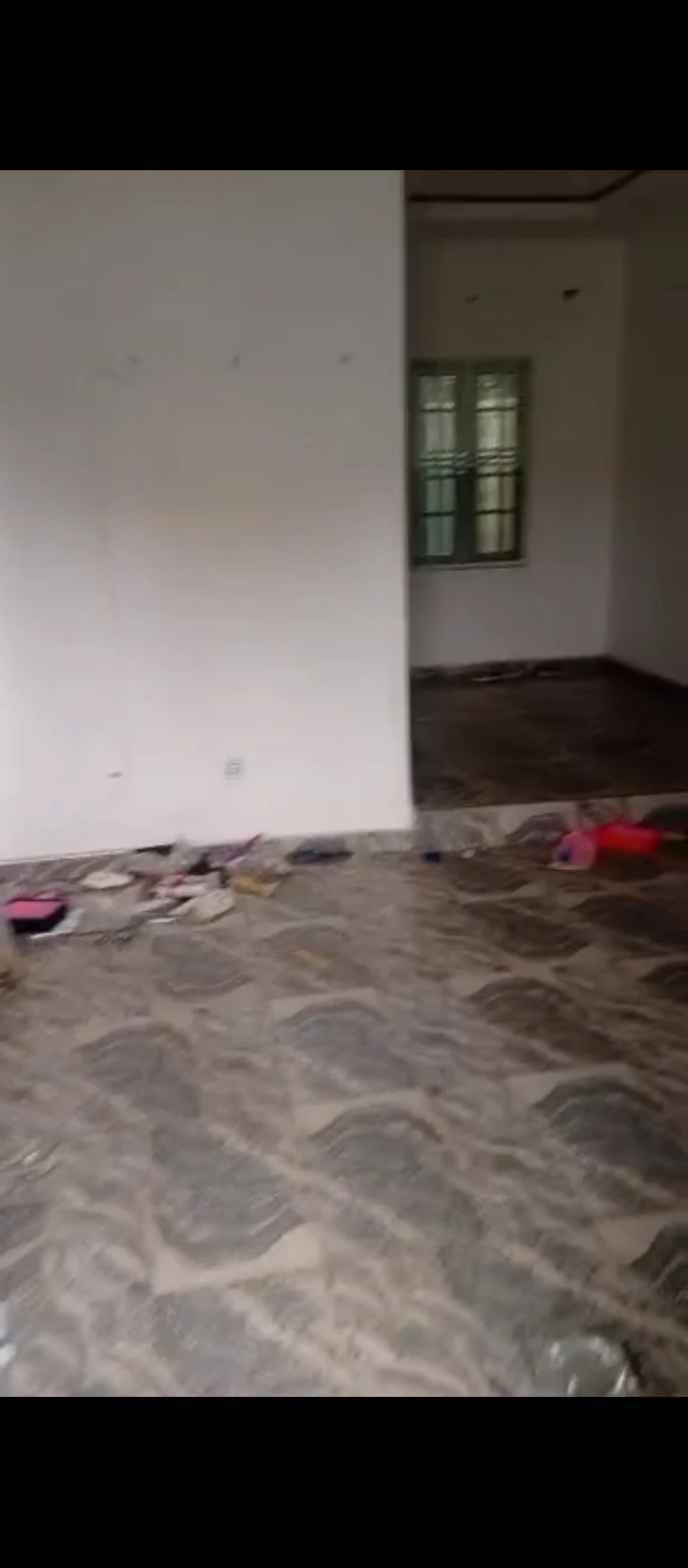 4 Bedroom Flat for Rent in Limit* sapele road close proximity, Edo - Image 1
