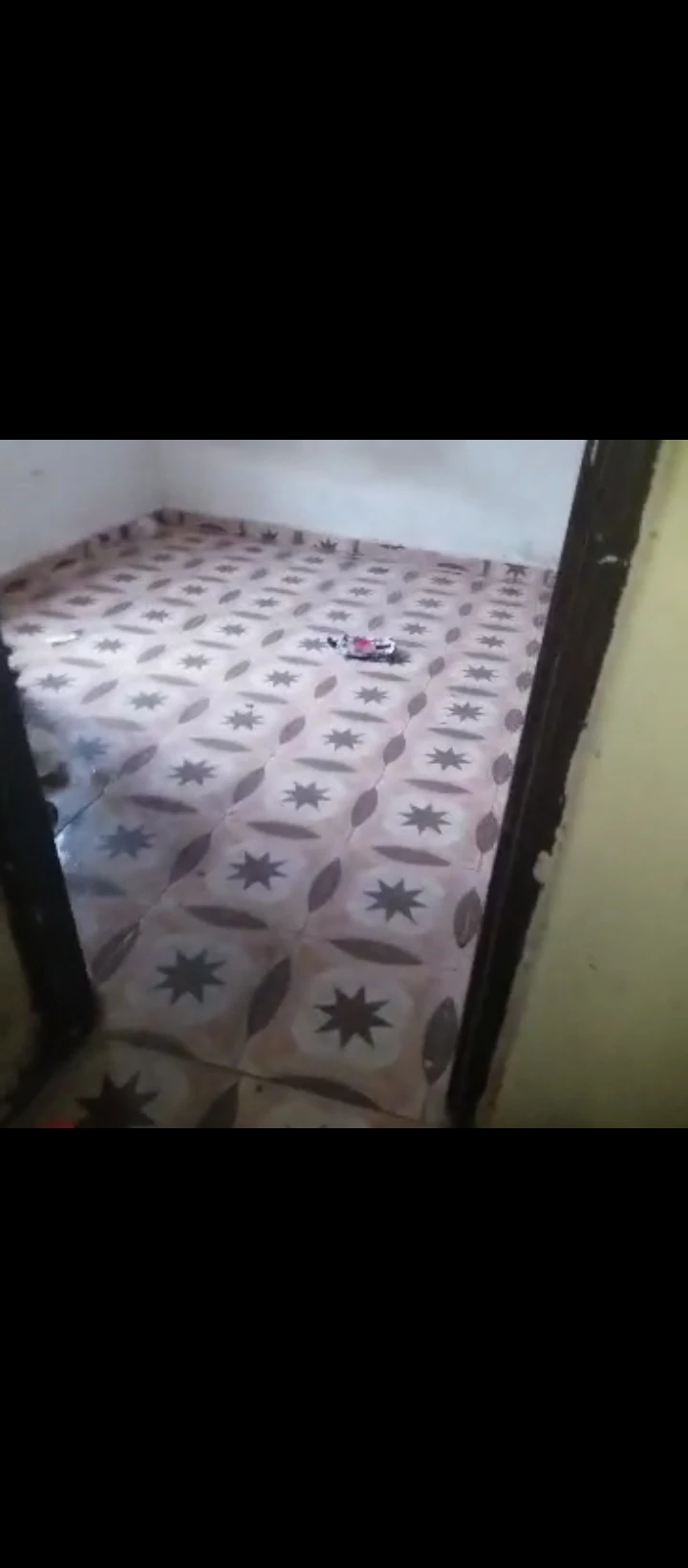 2 Bedroom Flat for Rent in Etete GRA, Edo - Image 1