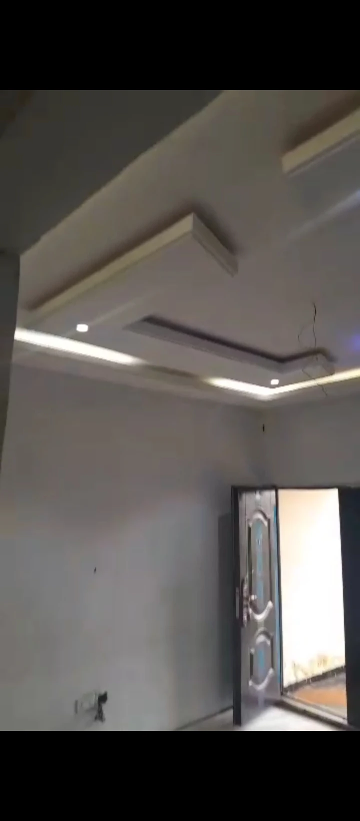 2 Bedroom Flat for Rent in peanut road, off sapele Road, Edo - Image 1