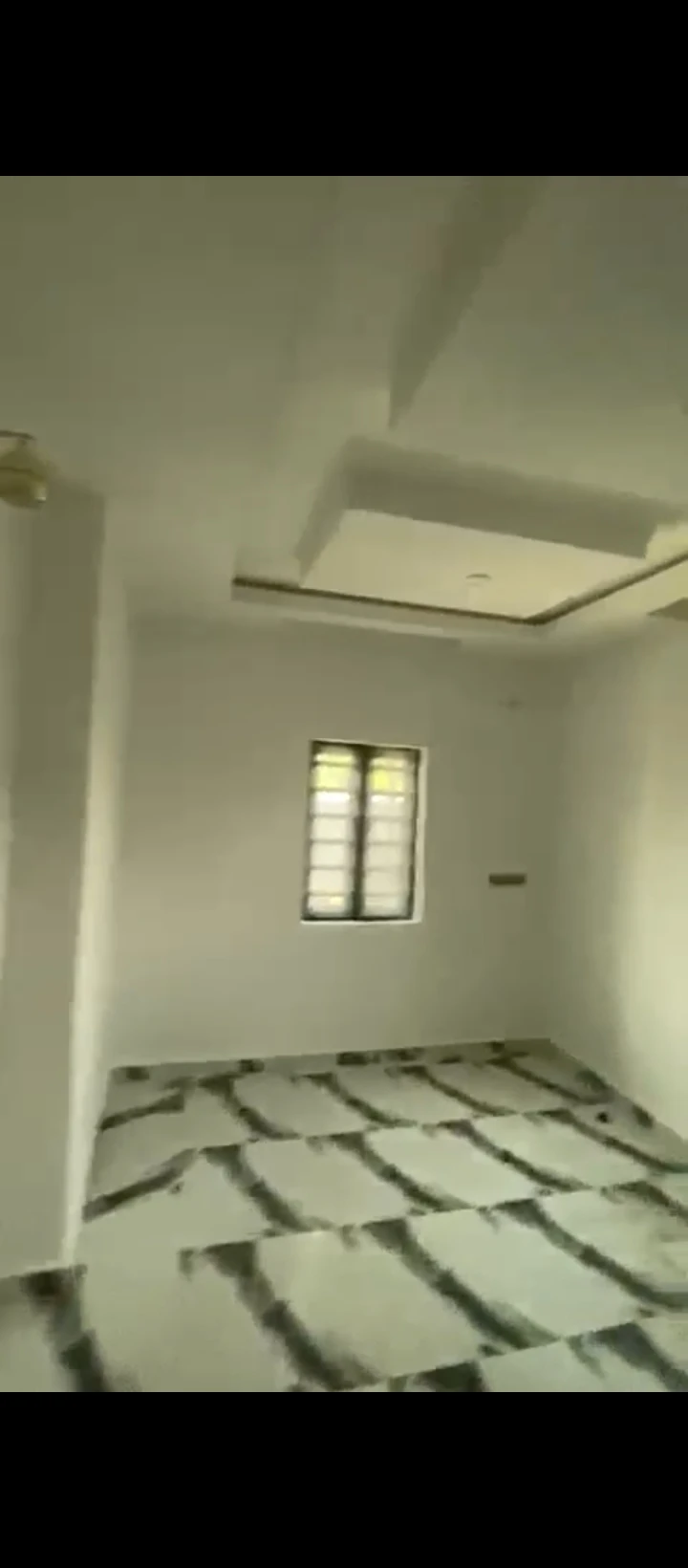 2 Bedroom Flat for Rent in Amagba GRA, Edo - Image 1