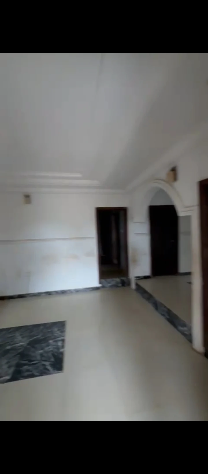 Bungalow for Rent in Evhukhu off sapele road, Edo - Image 1
