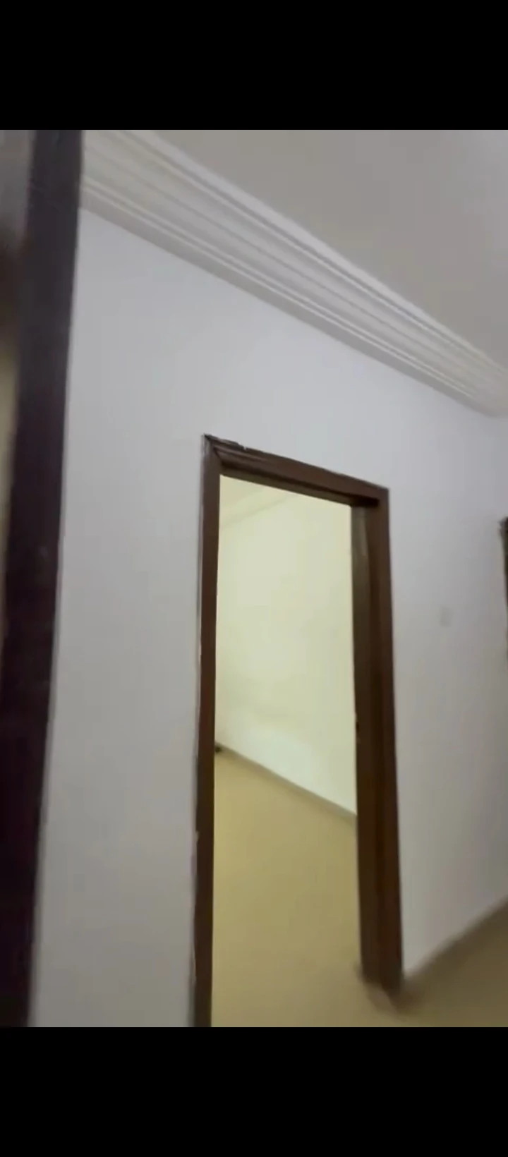 2 Bedroom Flat for Rent in Etete GRA, Edo - Image 1