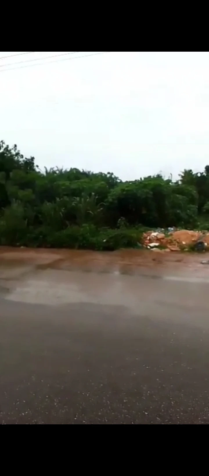 Land for Sale in Okabere off sapele road, Edo - Image 1