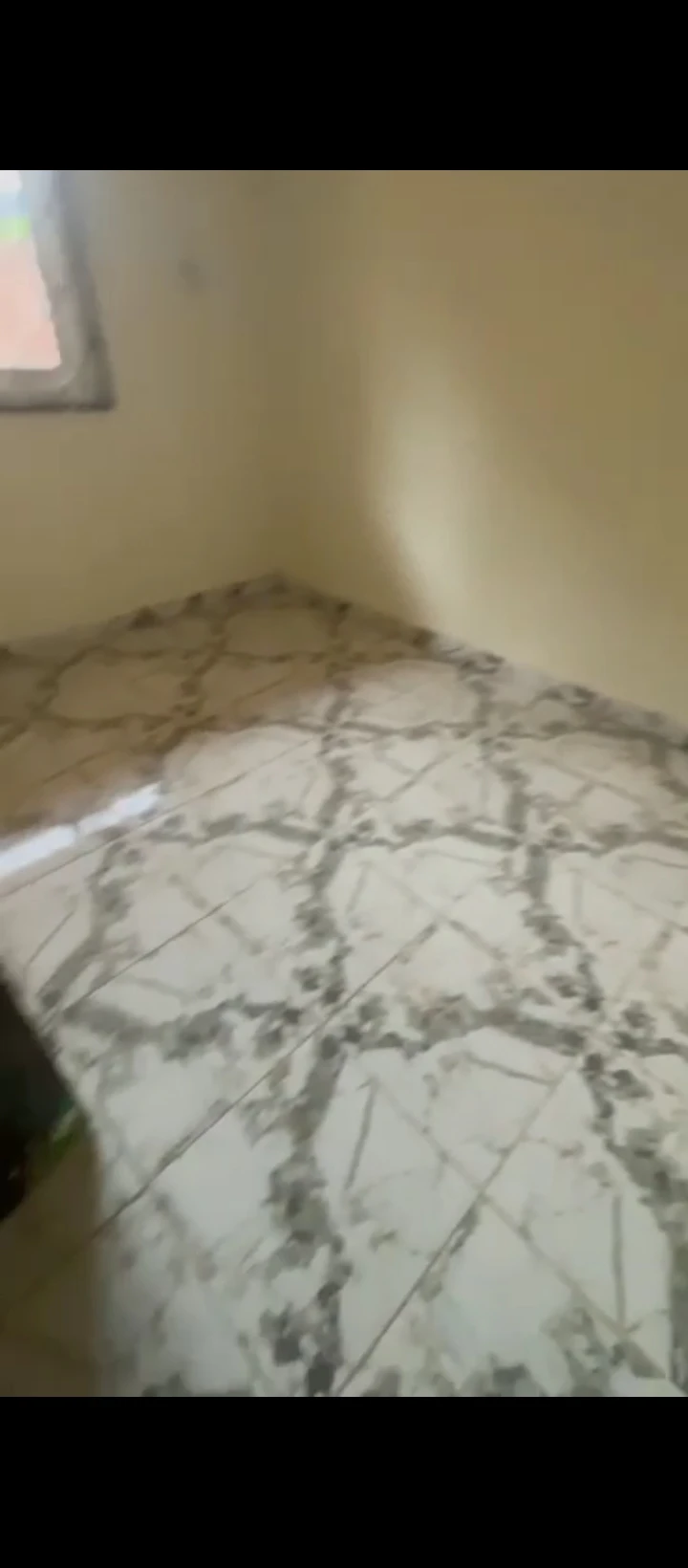 1 Bedroom Flat for Rent in Ogheghe off Sapele road, Edo - Image 1
