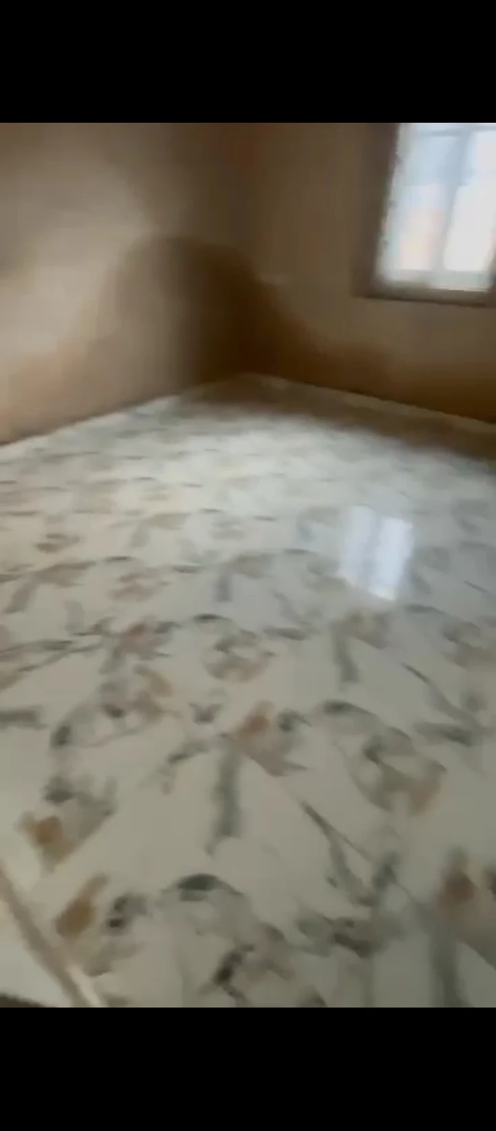 2 Bedroom Flat for Rent in Ogheghe off Sapele road, Edo - Image 1