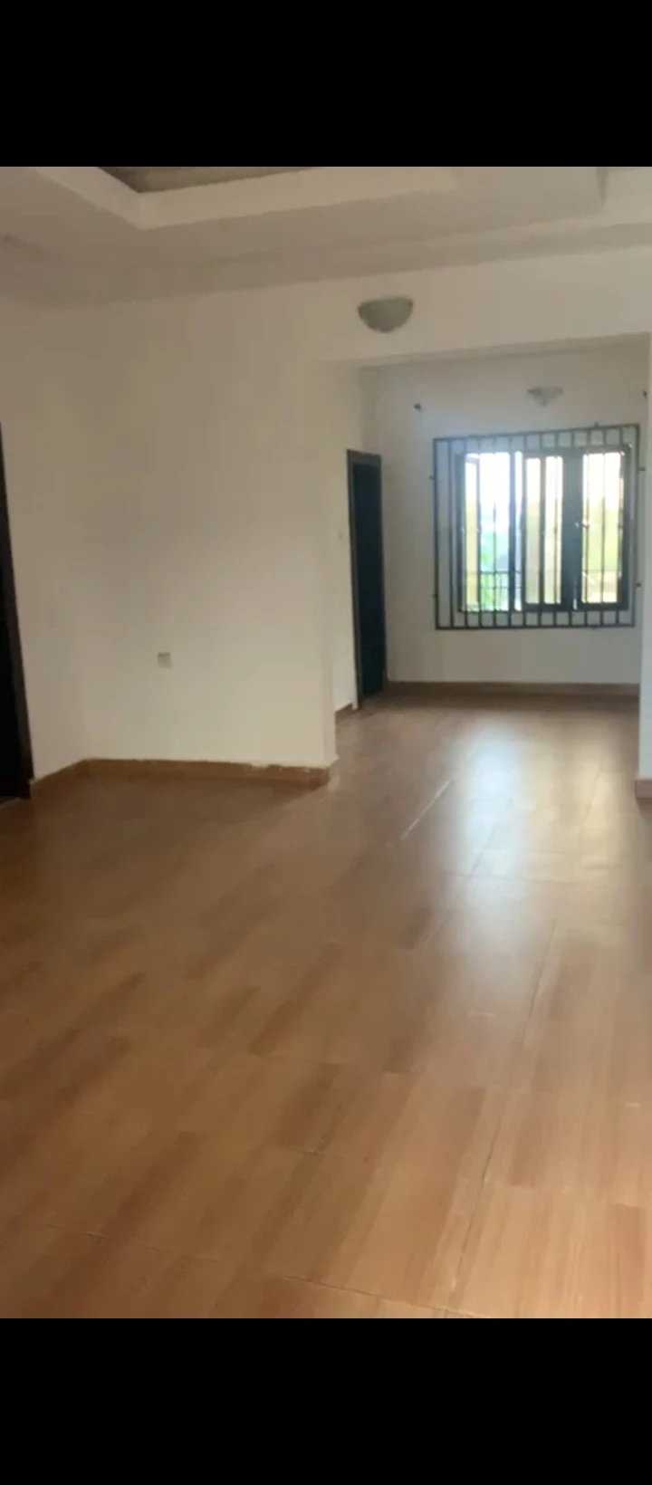 3 Bedroom Flat for Sale in Ugbor Central GRA, Edo - Image 1