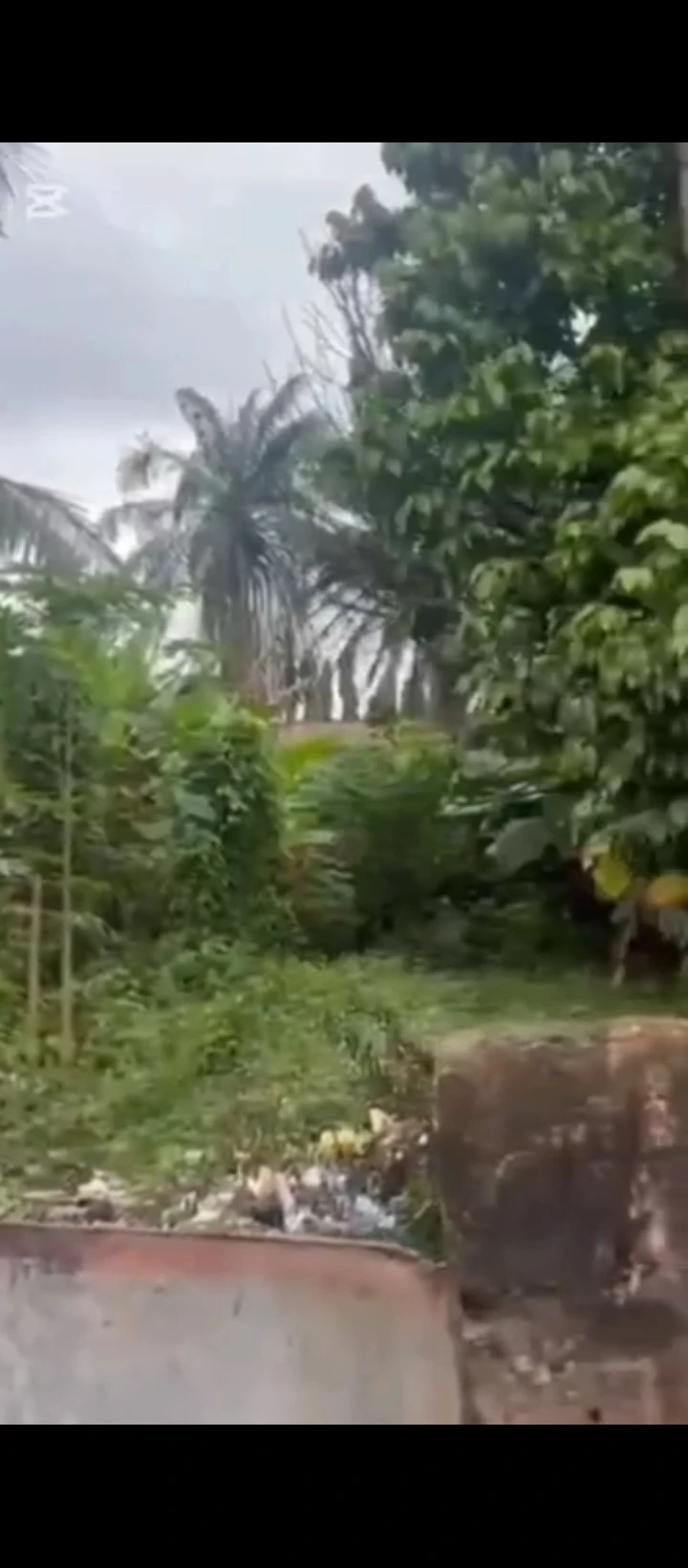 Land for Sale in OGIESOBA/OYAIDE Benin city, Edo - Image 1