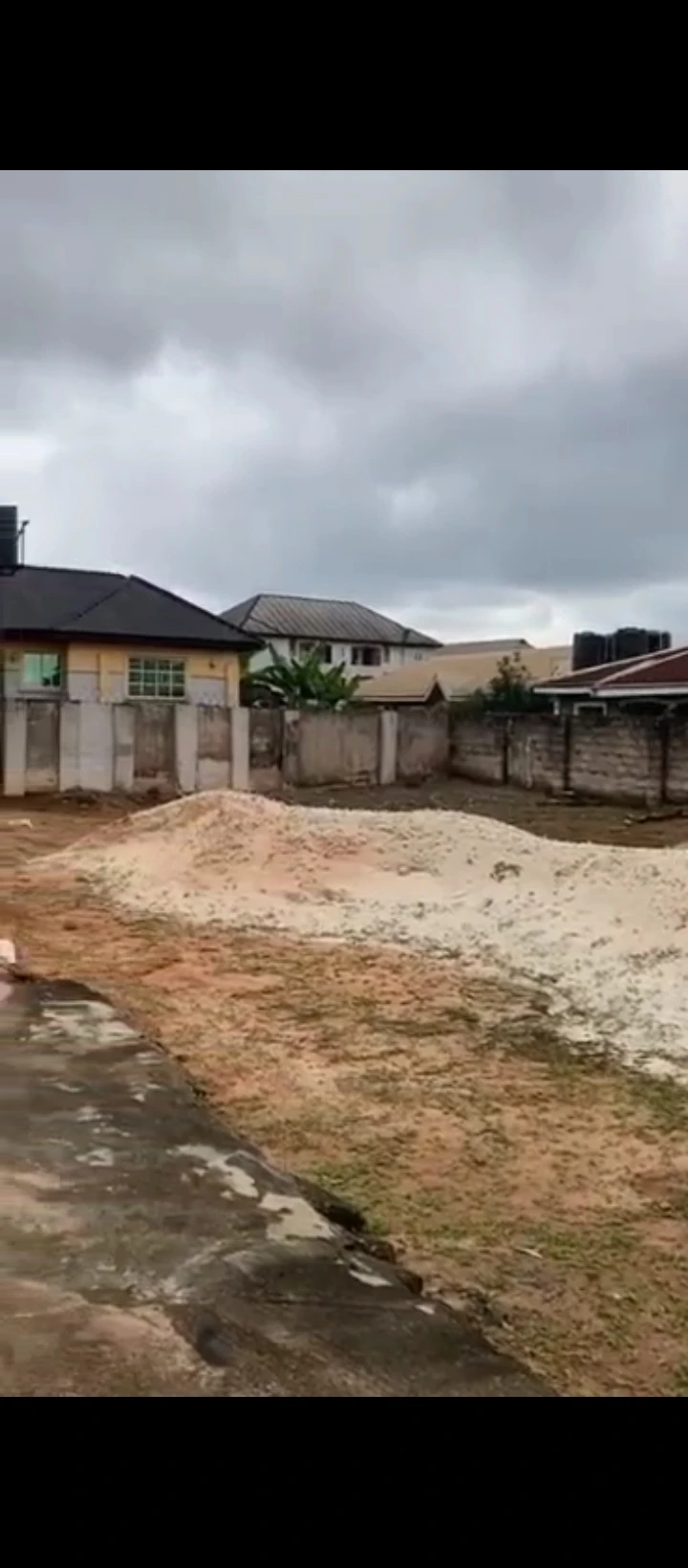 3 Bedroom Flat for Sale in PZ by sapele road, Edo - Image 2