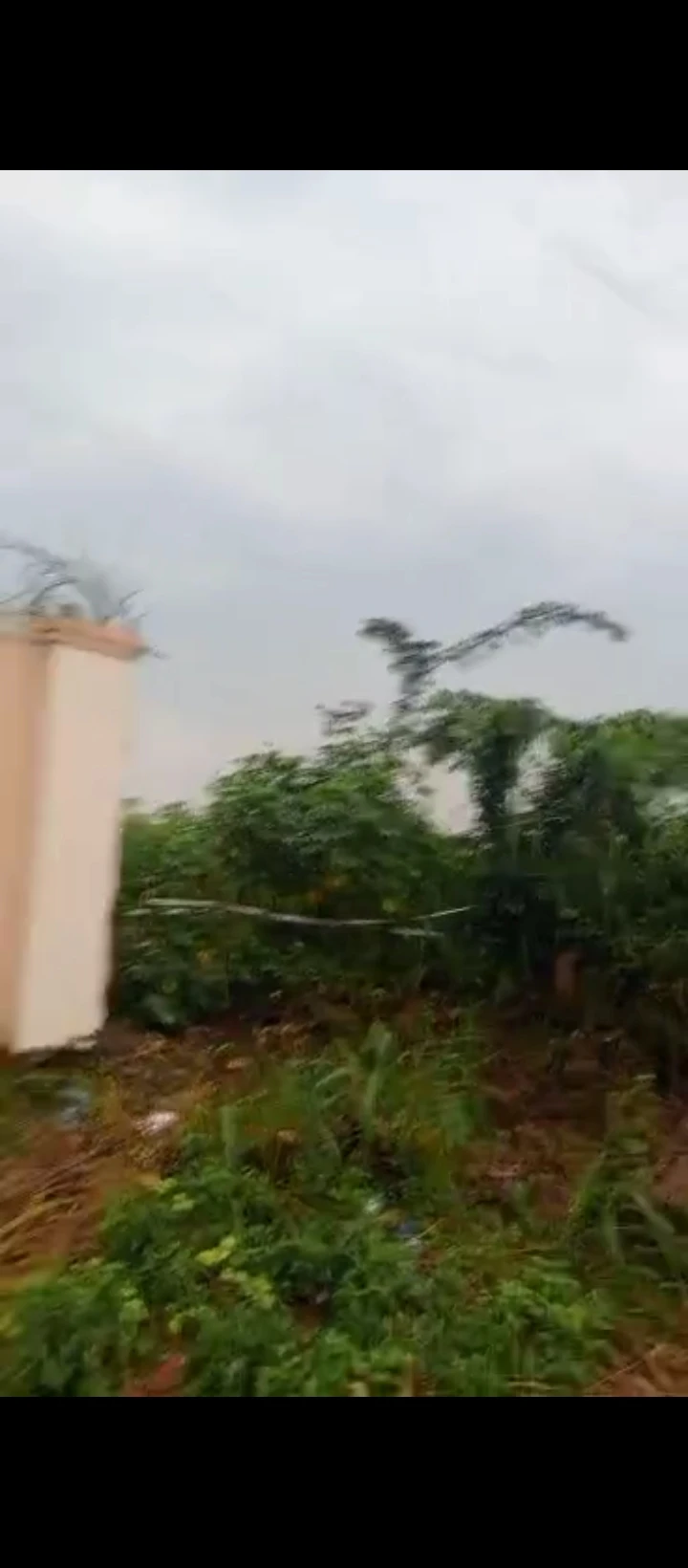 Land for Sale in Benin city, Edo - Image 1