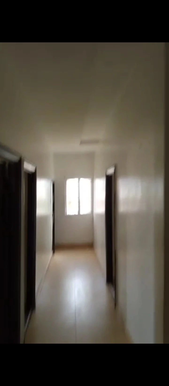 3 Bedroom Flat for Sale in Location okhoromi, Edo - Image 1