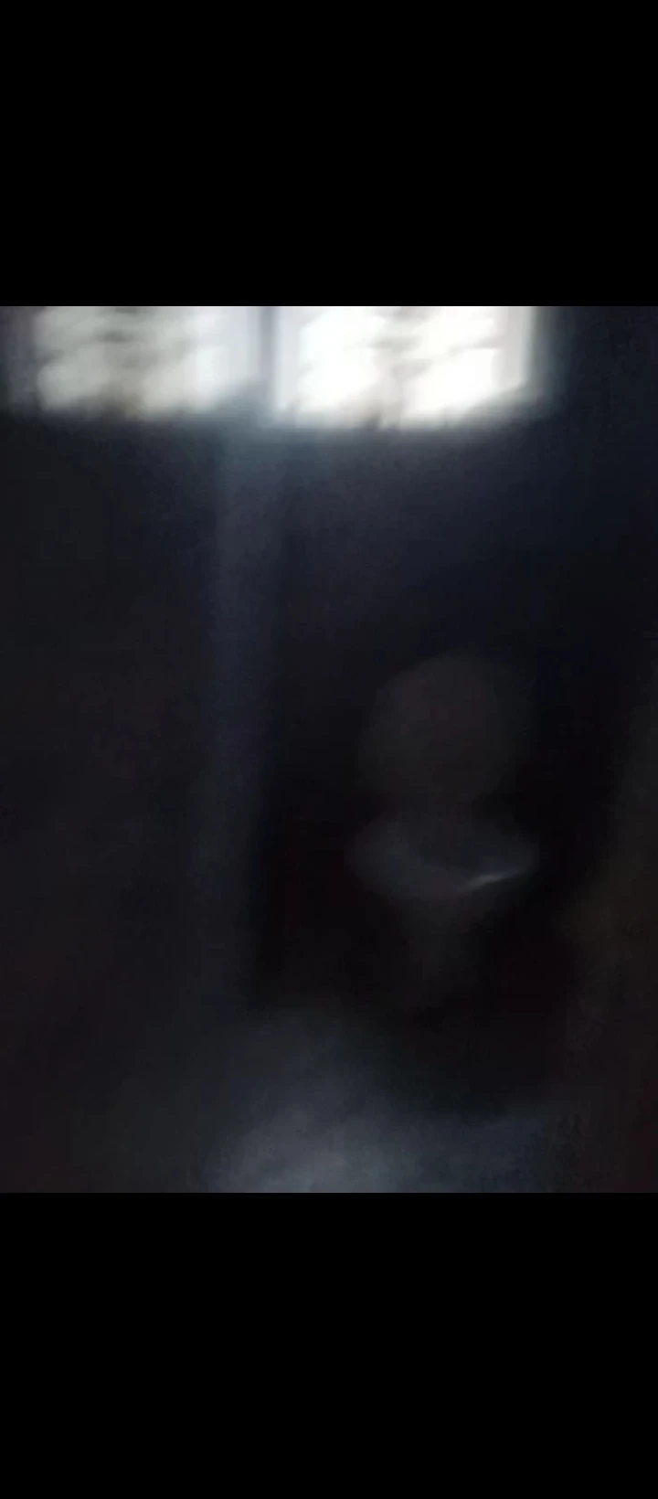 1 Bedroom Flat for Rent in Ekenwan road by asoro, Edo - Image 1