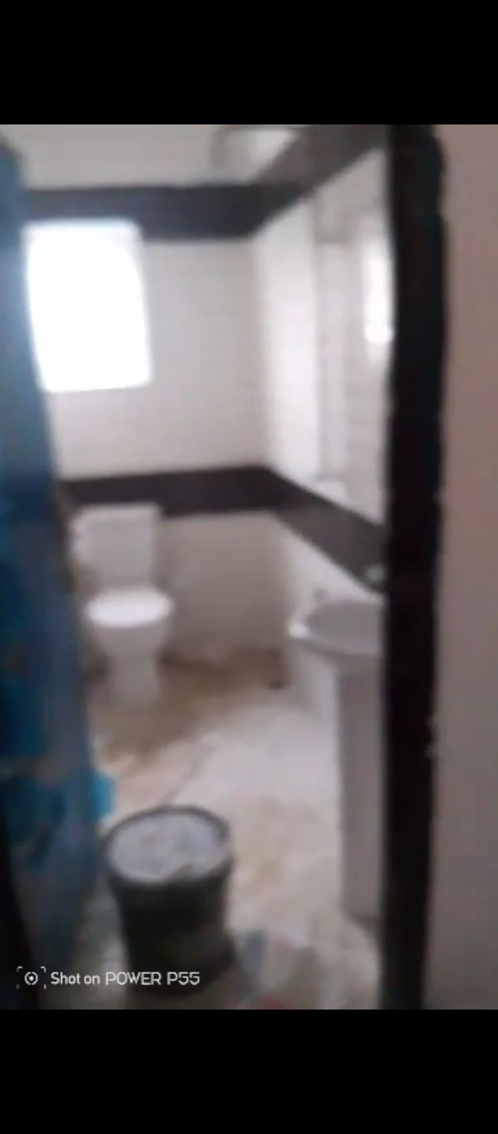 1 Bedroom Flat for Rent in At Falanou, off country home Road, Edo - Image 1