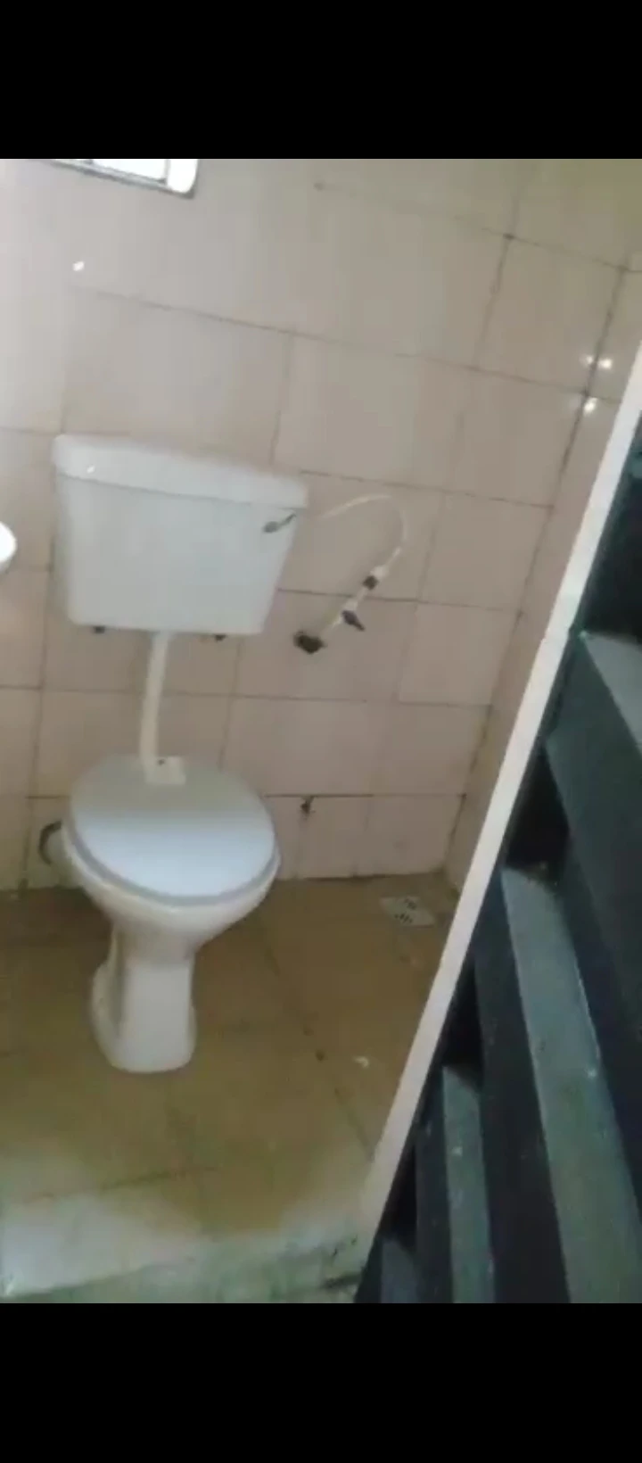 SelfContain for Rent in Ugbowo, Edo - Image 1
