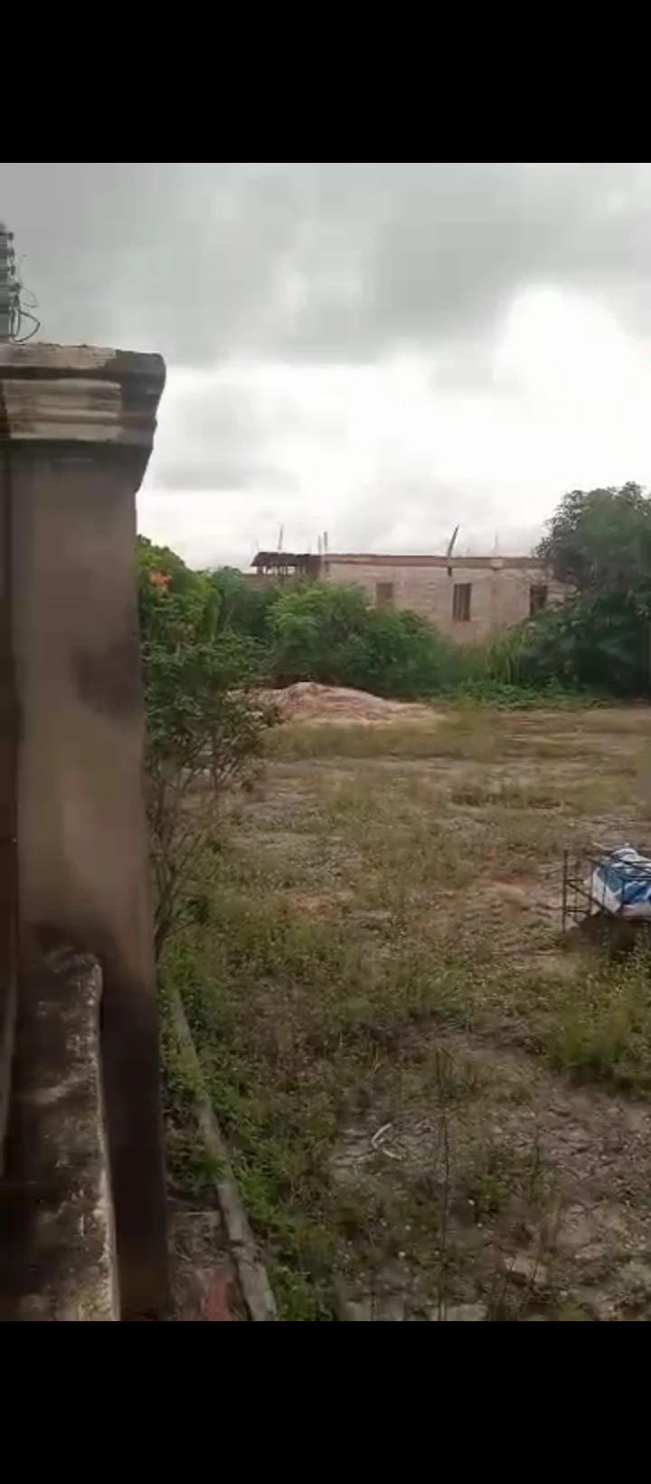 Bungalow for Sale in Ugbor Central GRA, Edo - Image 1