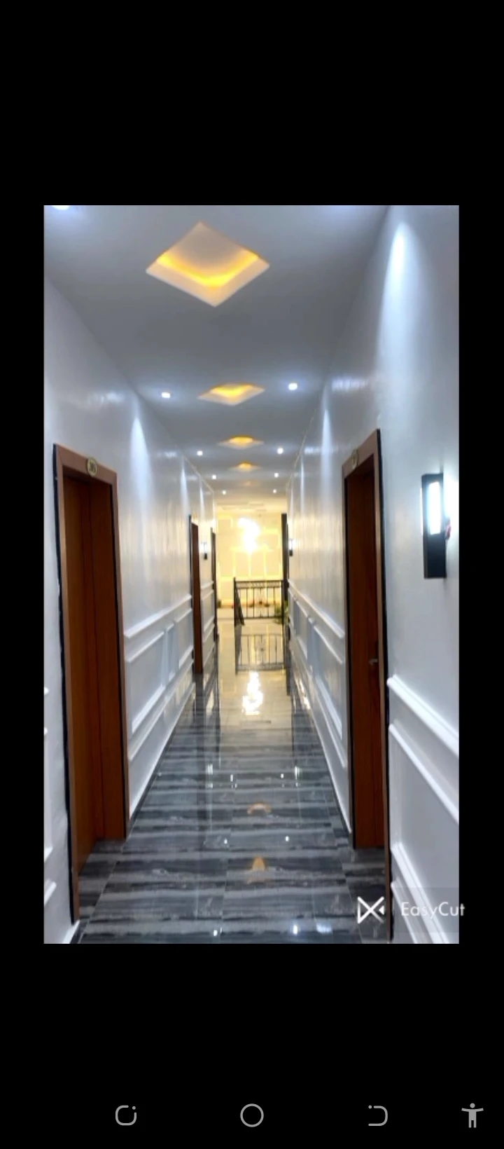 Hotel for Sale in OKPAKA NEAR WARRI, DELTA STATE*, Delta - Image 1