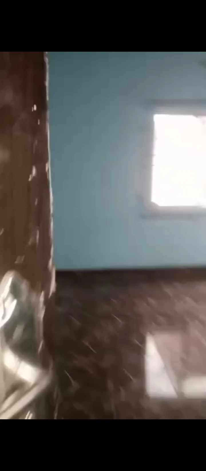 2 Bedroom Flat for Rent in ADESA DELTA STATE., Delta - Image 1
