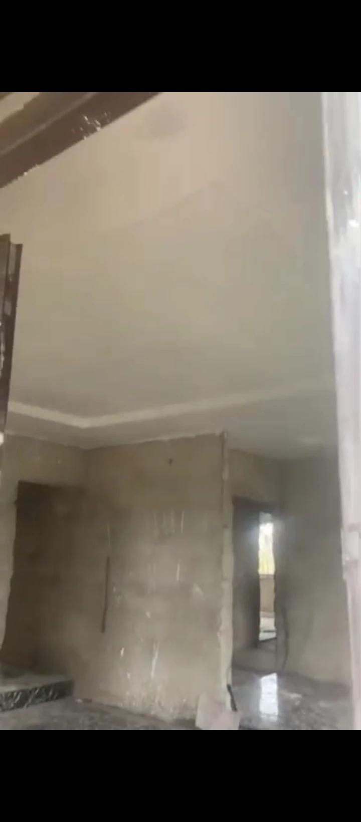 3 Bedroom Flat for Sale in UGHOTON DELTA STATE, Delta - Image 1