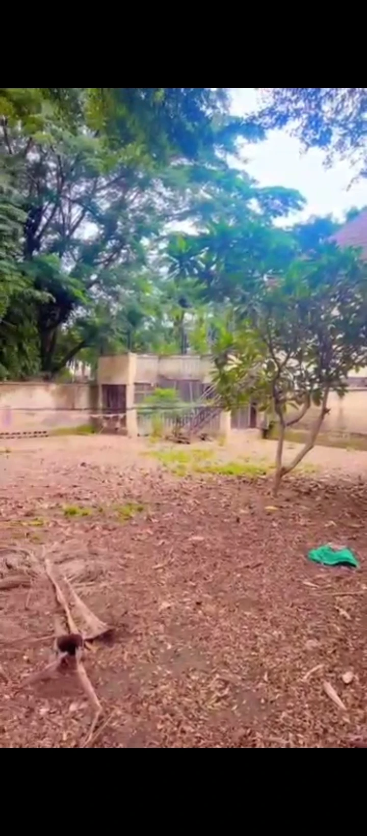 Duplex for Sale in Maitama Main, Delta - Image 1