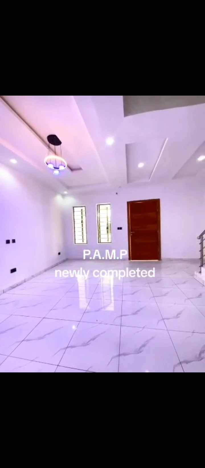 Duplex for Sale in Ajah lagos, Lagos - Image 1
