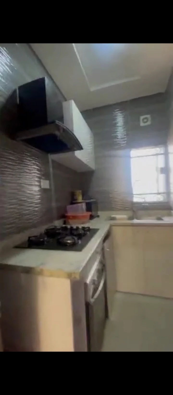 2 Bedroom Flat for Sale in Osborne phase 2, Ikoyi., Lagos - Image 1