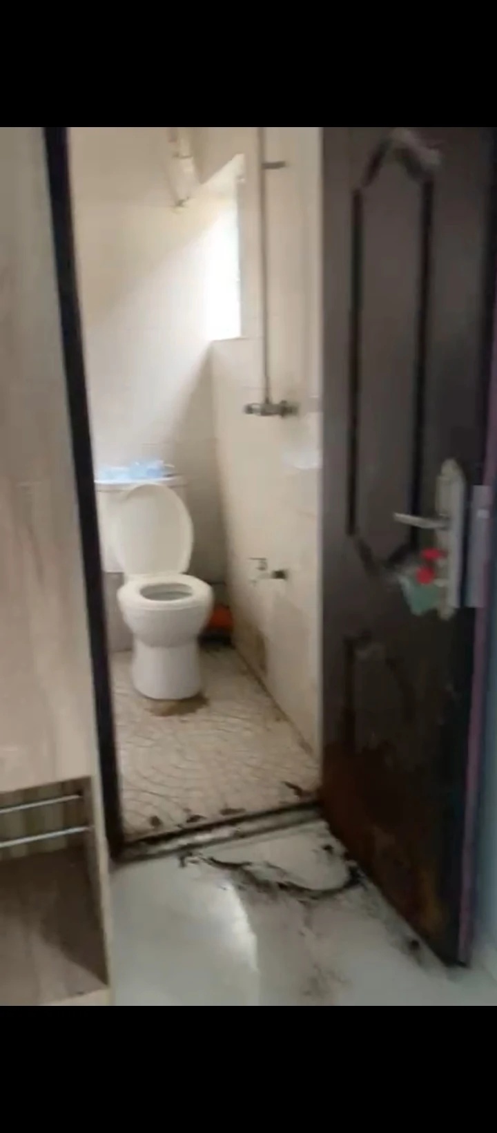 2 Bedroom Flat for Sale in UGOLO_OSUBI, Delta - Image 1