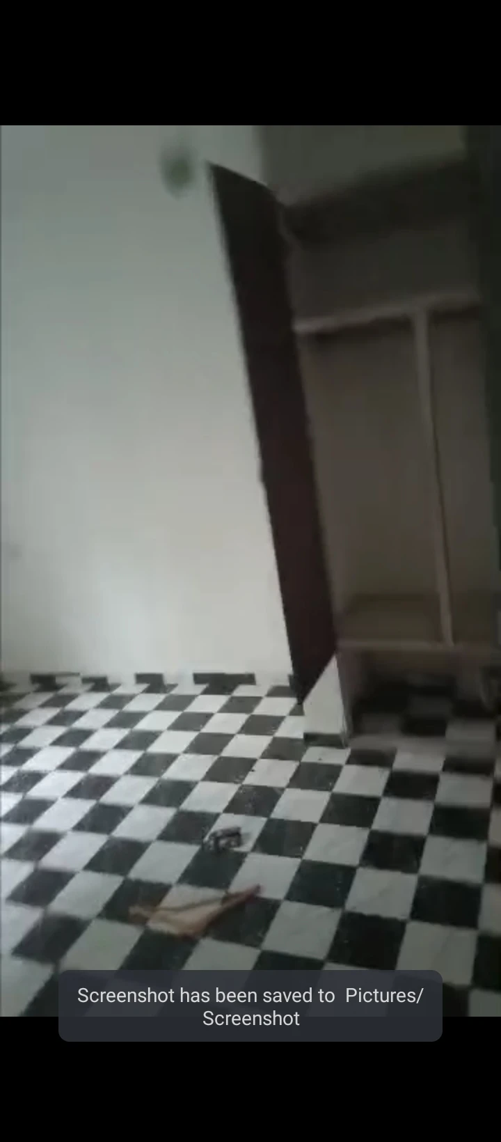 1 Bedroom Flat for Sale in CHALISCO PHASE 1, Delta - Image 1