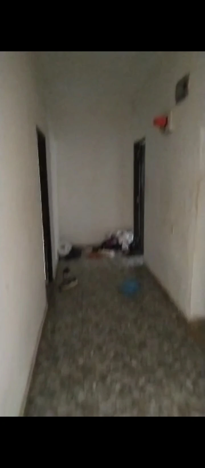 2 Bedroom Flat for Rent in ekosodin boundary., Edo - Image 1