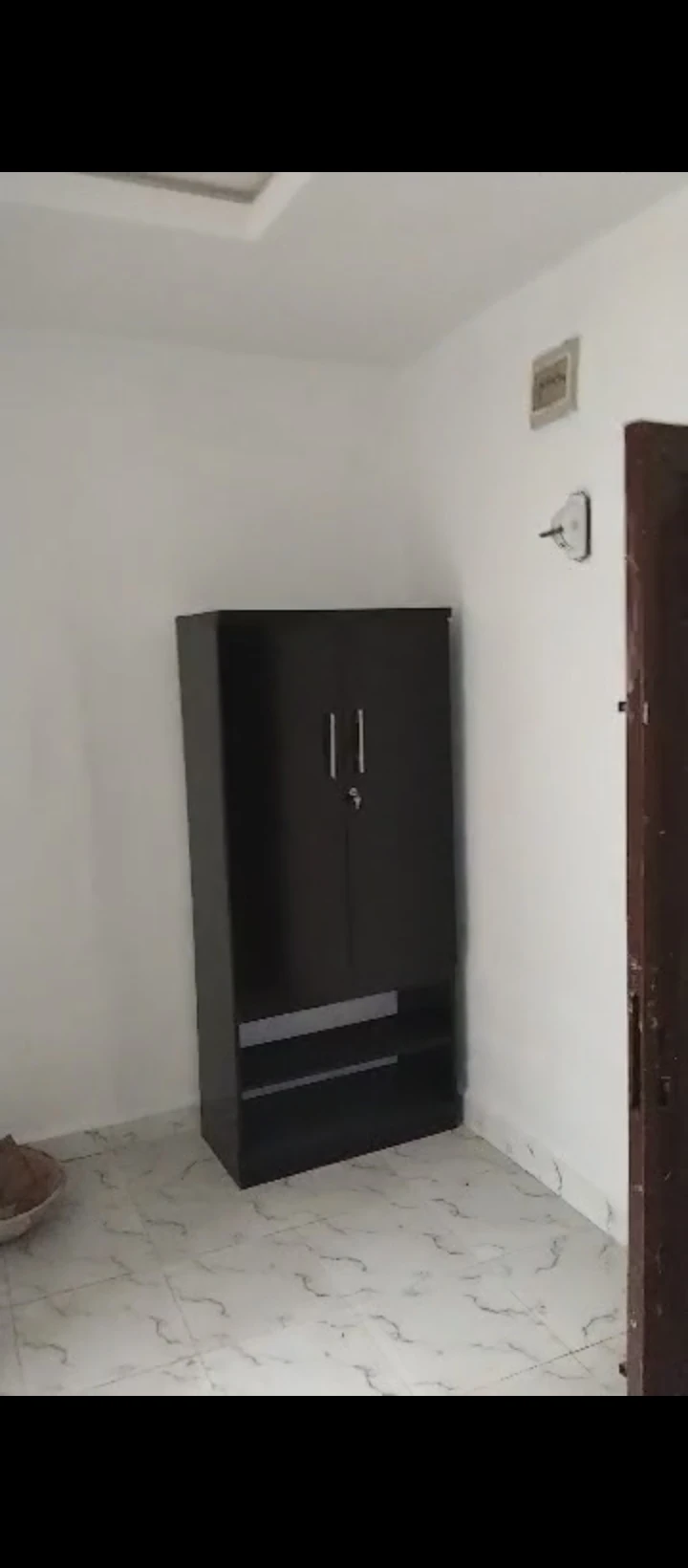 SelfContain for Rent in Ekosodin, Edo - Image 1