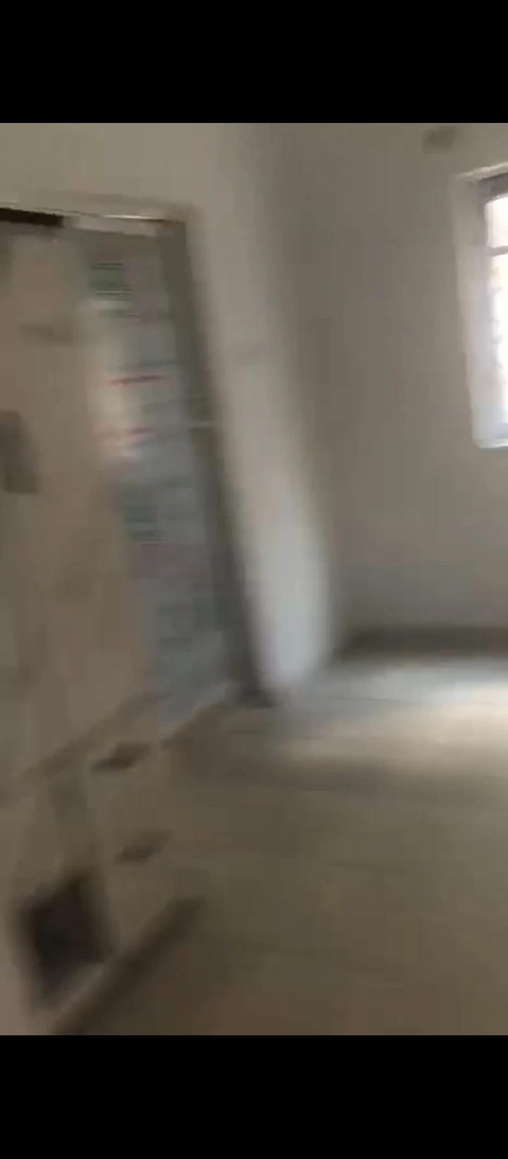 1 Bedroom Flat for Rent in Ugbor Central GRA, Edo - Image 1