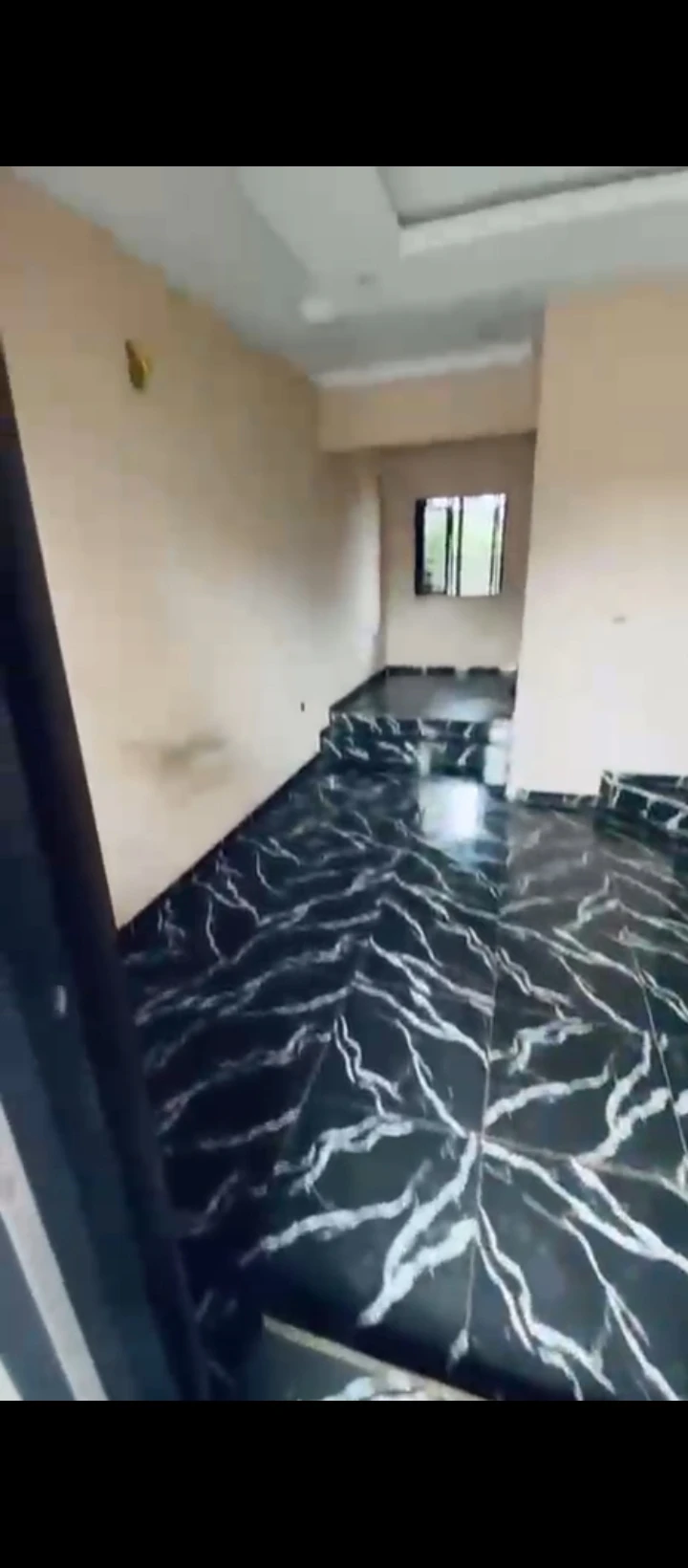 2 Bedroom Flat for Rent in Amagba GRA, Edo - Image 1