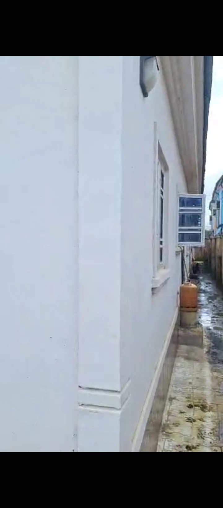 Bungalow for Sale in Amagba GRA, Edo - Image 1